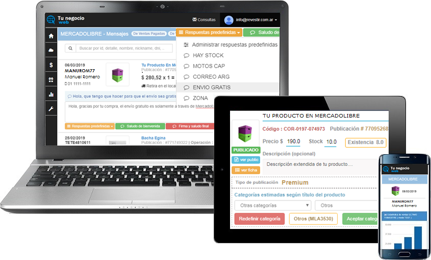 facturación electrónica, comprobantes en linea, monotributo, afip, factura electronica, como hacer factura electronica, rece